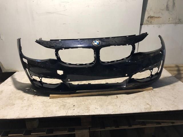 Купити 51117293806 BMW 