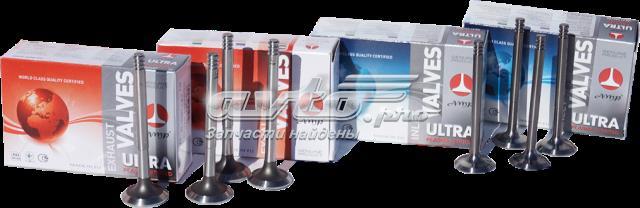 Купити PTOY109S0N AMP/Paradowscy Клапан впускний