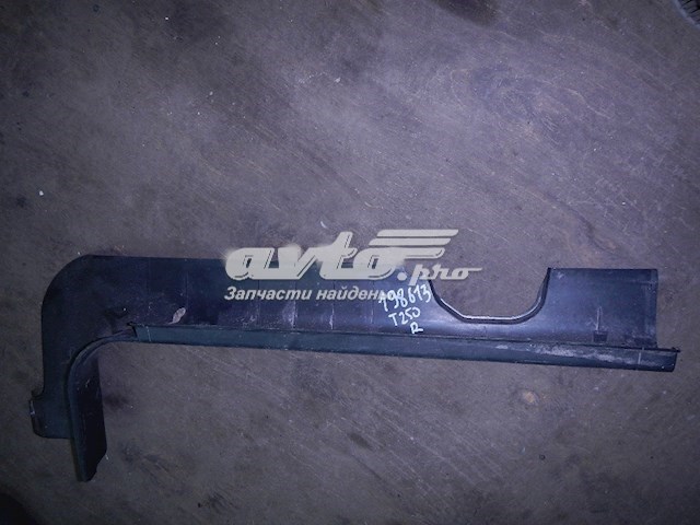  General Motors 96392153 ціна, від 5.33 USD