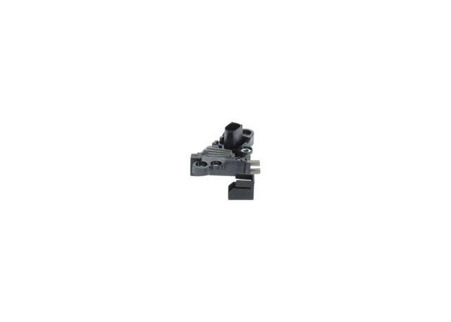 Купити 1986AE0043 Bosch Реле регулятор напруги генератора