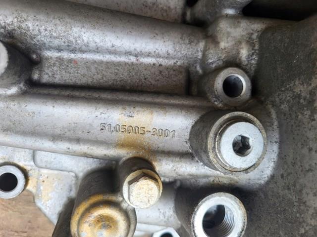  MAN 51050007040 ціна, від 111.11 USD