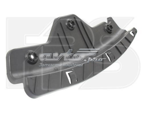  FPS FP2817933 ціна, від 6.76 USD