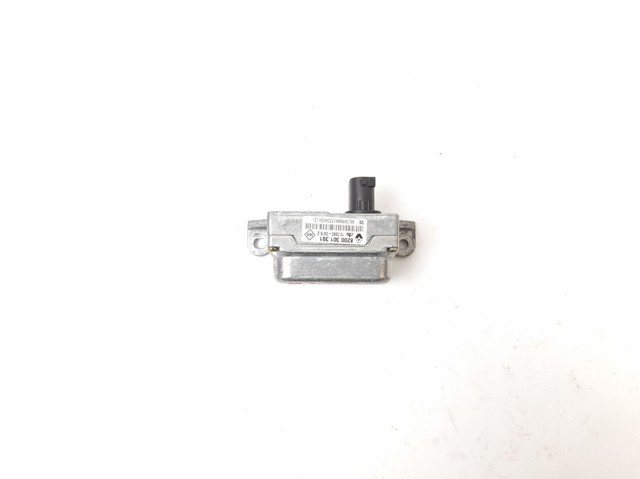 Купити 10098514024 Renault (RVI) 
