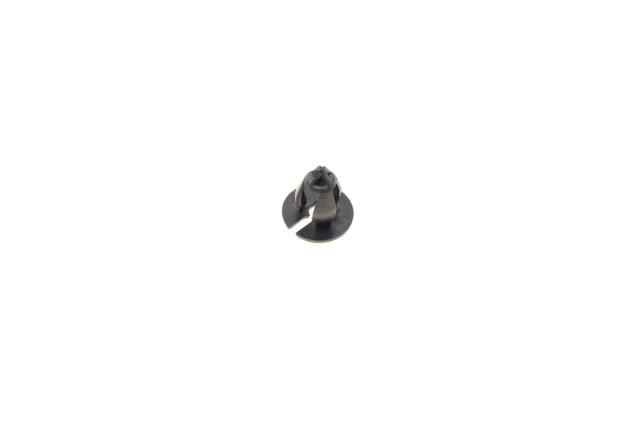  5050519 Autotechteile