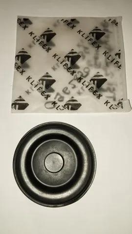 KL06H1034951 Klifex Мембрана масловіддільника