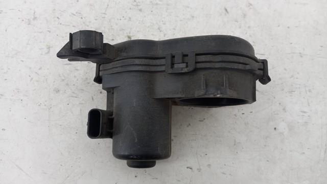  Mercedes A2464232298