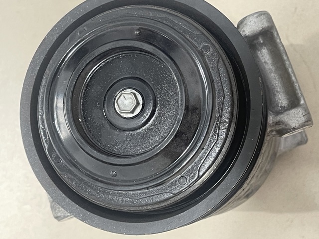  MC4471606722 Chrysler