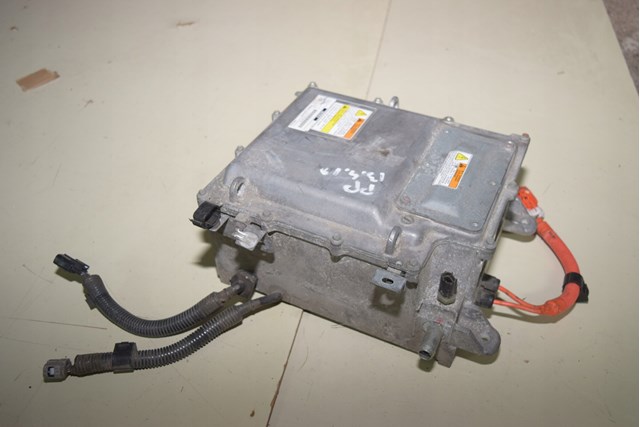 Купити 9499A620 Mitsubishi 