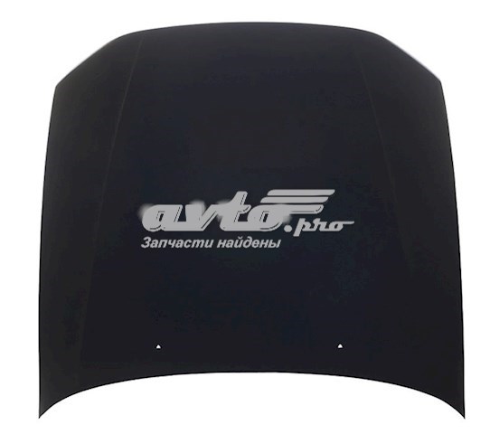 Капот FPS FP3726280 ціна, від 98.82 USD