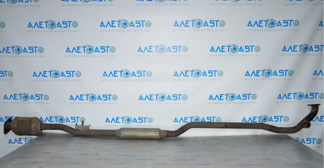 Купити 1570C982 Mitsubishi 