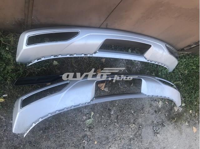  VAG 83A807764T94 ціна, від 131.27 USD