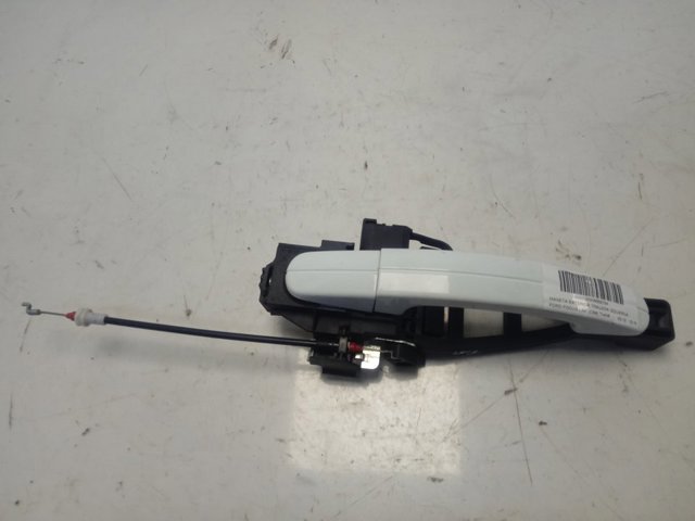  Ford BM51A224A37CG