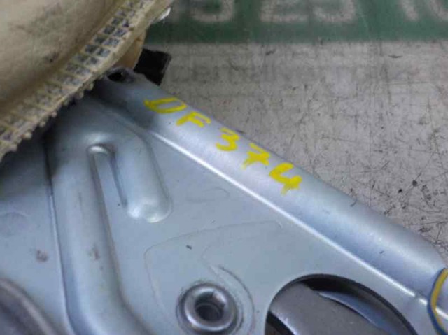 34406876774 BMW Важіль ручника