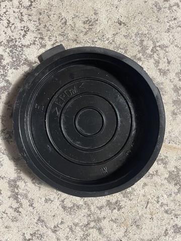  VALEO 89034078 ціна, від 7.05 USD