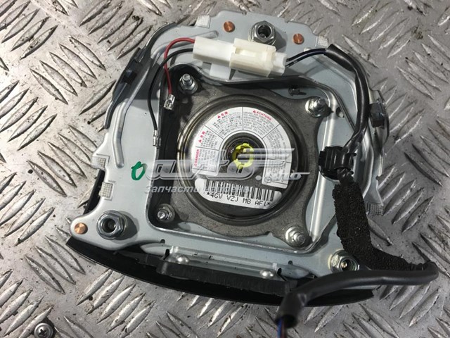 BBM557K00C02 Mazda 