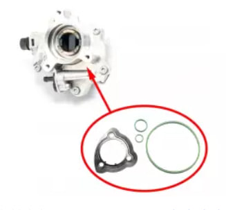 Klifex KL724807340 ціна, від 21.79 USD