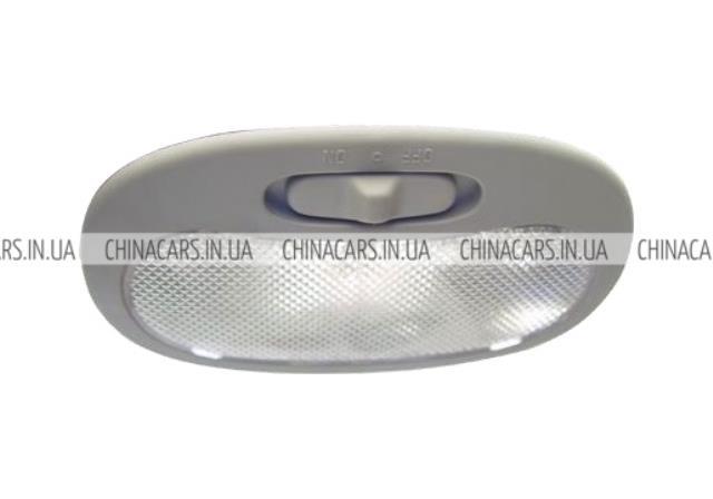 Купити S113714010 Chery 