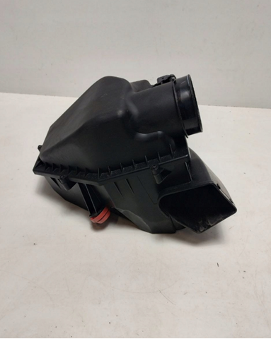 Корпус фільтра 7643301 BMW