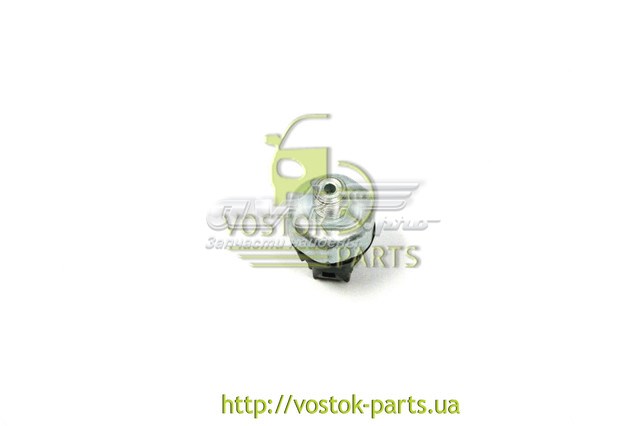 Датчик тиску масла E020600005 Geely