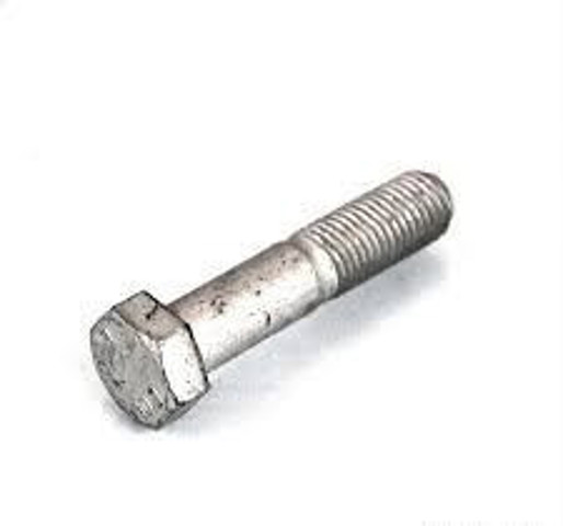 Болт/гайка кріплення General Motors 90236579 ціна, від 5.46 USD