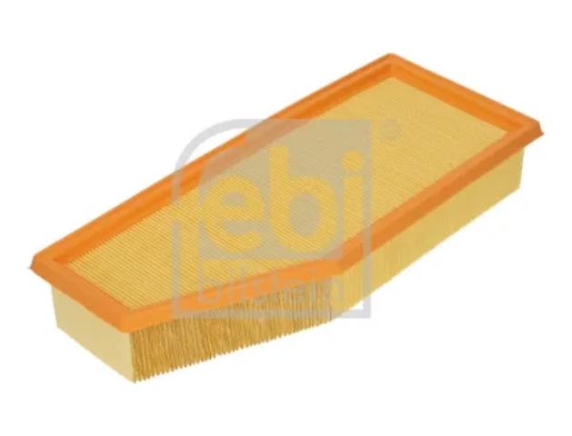 ELP9683 Mecafilter Повітряний фільтр двигуна