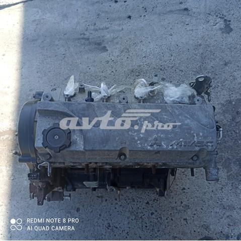  Mitsubishi 1000A368
