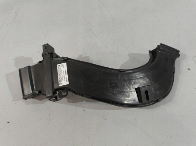 31390848 Volvo 