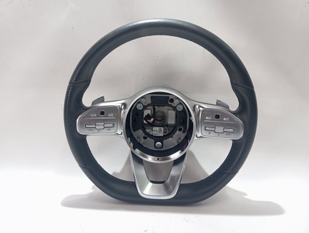  Mercedes A0050072099 ціна, від 127.25 USD