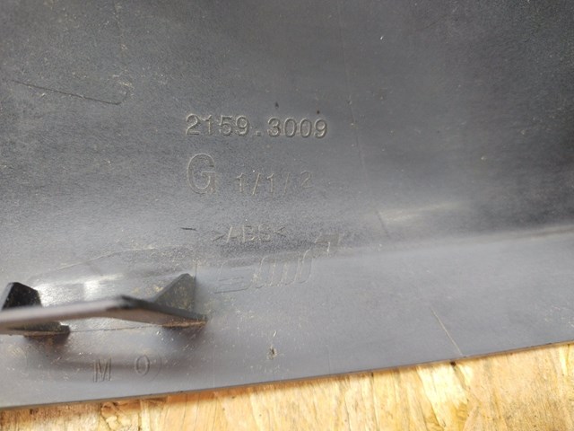  Peugeot/Citroen 98111894 ціна, від 19.44 USD