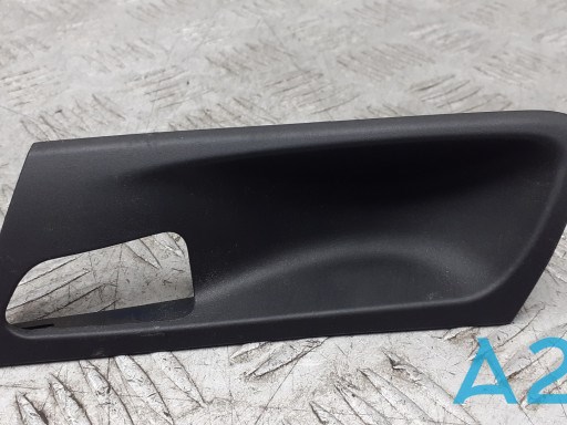 51416973739 BMW Накладка ручки дверей