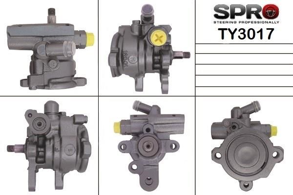 Насос ГПК MSG TY017R ціна, від 95.13 USD