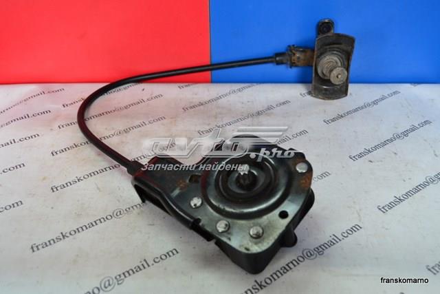  Peugeot/Citroen 9803750680