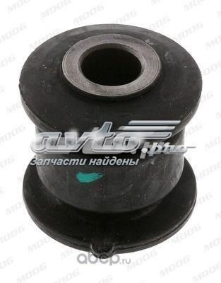 Важіль передньої підвіски нижній, лівий TK4834350C Mazda