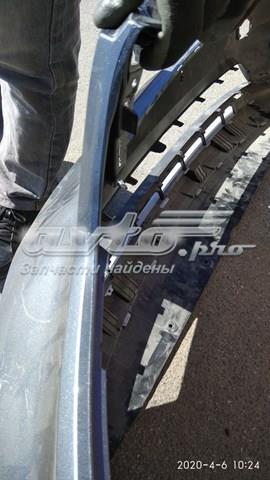  Volvo 31449359 ціна, від 56.05 USD