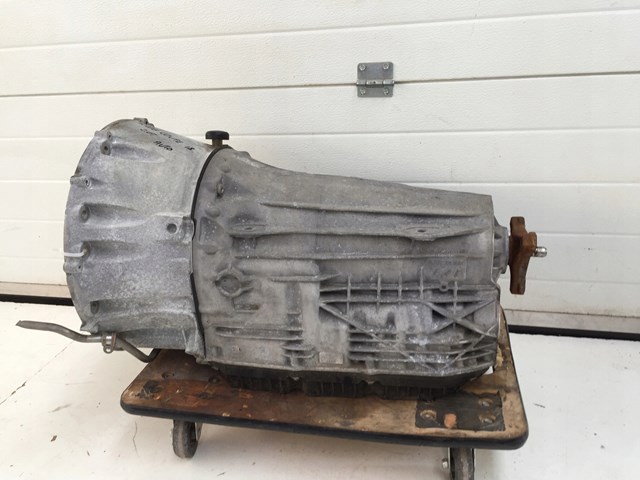 A2132702202 Mercedes 