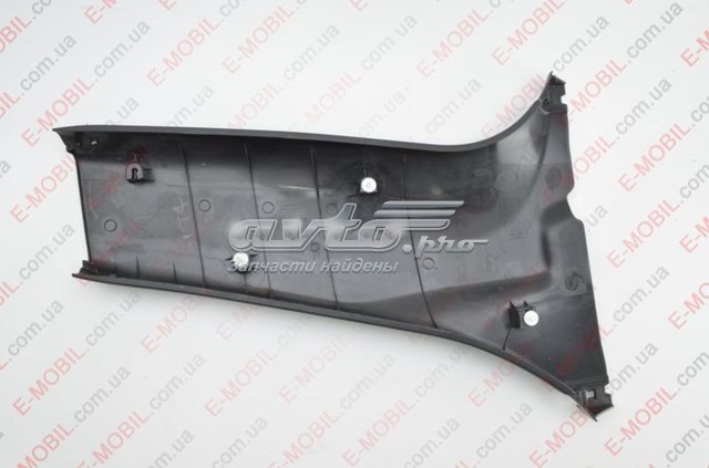 Купити 769163NL0A Nissan/Infiniti 