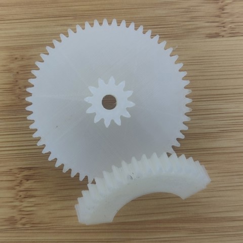 Ремкомплект дросельної заслінки Vitautoplast RK7687715