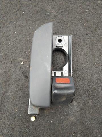 836201E000 Hyundai/Kia 