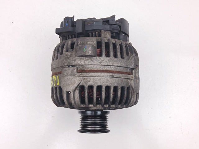 8200692868 Nissan/Infiniti Авто генератор