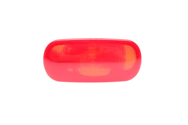 Задній стоп 301059 Solgy