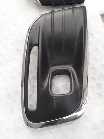  Peugeot/Citroen 9816046580 ціна, від 12.65 USD