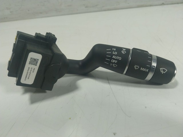 Перемикач підрульовий, правий Jaguar T4N3847 ціна, від 46.41 USD