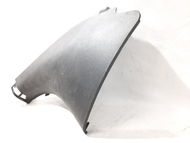 Купити 85824B0000WK Hyundai/Kia 