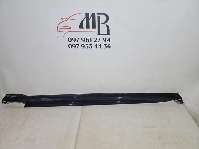 51778069996 BMW 