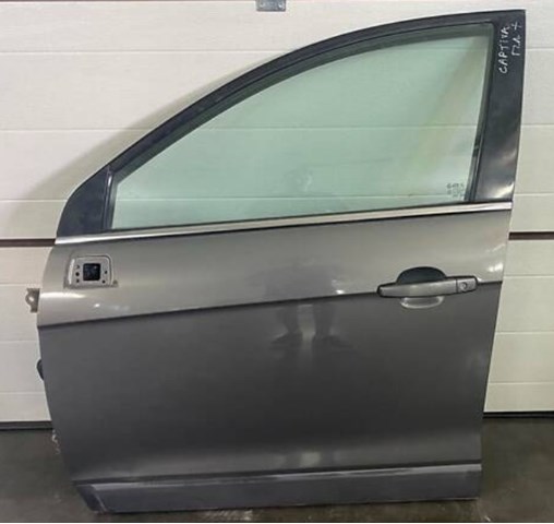 Купити 95073687 General Motors 