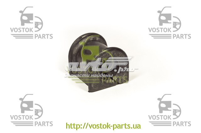 Купити A133102046 Chery Бризковики передній, правий