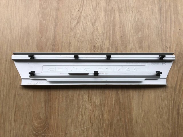 CPLA13200AD Land Rover 