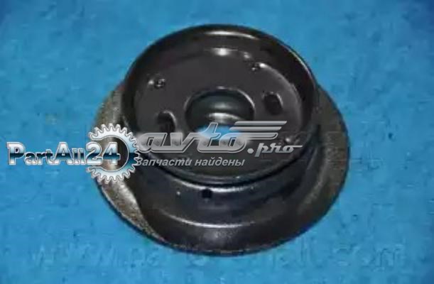  PXCNC012F Parts-Mall