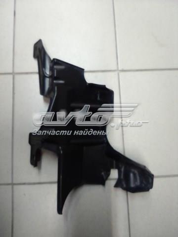 Купити LR083674 Land Rover 