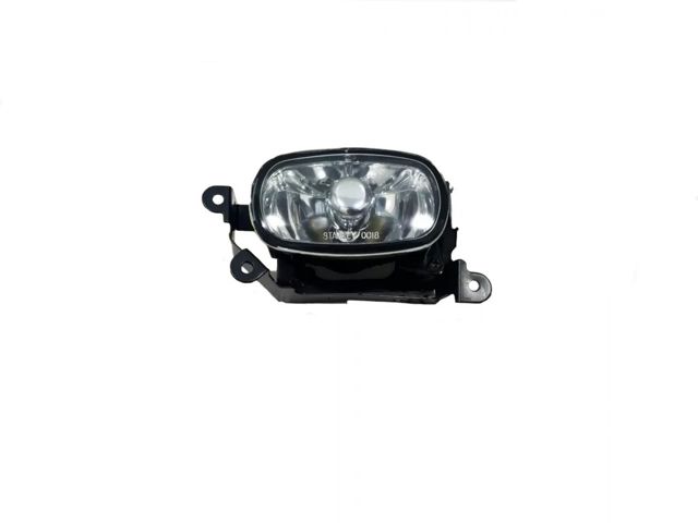 Туманка ліва FPS FP3733H1P ціна, від 21.39 USD